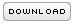 Download WinScheduler